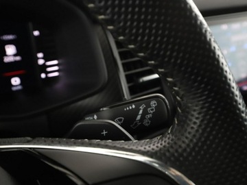 Skoda Kodiaq I SUV Facelifting 2.0 TDI SCR 200KM 2022 Škoda Kodiaq Skoda Kodiaq FV23% DSG 7 os. 4x4, zdjęcie 32