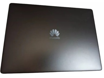 НОУТБУК HUAWEI MATEBOOK 13 I7 MX150