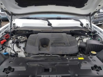 Land Rover Defender IV (L663) 2020 Land Rover Defender 110 Se 2020 3.0 Benzyna 395KM, zdjęcie 8