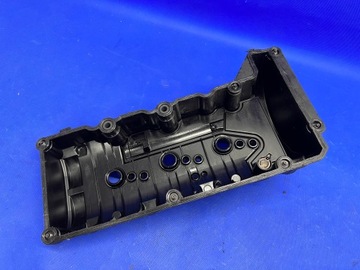 AUDI A4 A5 8T A6 C7 A7 A8 D4 3.0 TDI KRYT VENTILU PRAVÁ 059103470AL 36