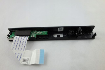 НОВАЯ панель управления Dell Poweredge R520 RRRK8