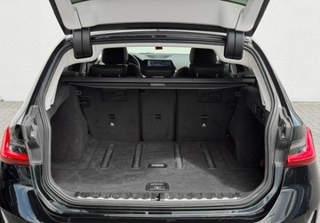 BMW Seria 3 G20-G21 Touring 2.0 320d 190KM 2021 BMW Seria 3 320D xDrive 190KM Luxury Line Panorama Head Up Webasto 2.0, zdjęcie 13