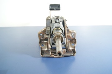 AUDI A4 A5 8T SLOUPEC VOLANT