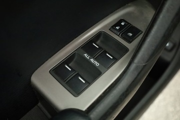 Honda Accord VIII Sedan 2.0 VTEC 156KM 2010 Honda Accord 2.0 i-VTEC, GAZ, Skóra, Klima, zdjęcie 17