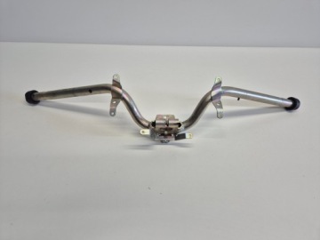 Aprilia SXR 50 (22) KIEROWNICA