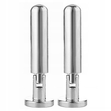 Drut ogrodowy drut do obrazów linka stalowa ze stali szlachetnej 304 5m