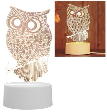 ЛАМПА НОЧНИК ЛУНА СВЕТЯЩАЯСЯ 3D ЛУНА RGB ДИСТАНЦИОННЫЙ СВЕТОДИОДНЫЙ СВЕТ ЛУННЫЙ СВЕТ