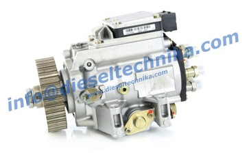 Насос 0470506006 0470506049 059130106B