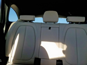 BMW X1 F48 2021 BMW X1 sDrive28i 2021 2.0l 2.0 Benzyna 228KM, zdjęcie 10