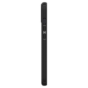 ЧЕХОЛ SPIGEN ARMOR ДЛЯ MAGSAFE ДЛЯ IPHONE 13