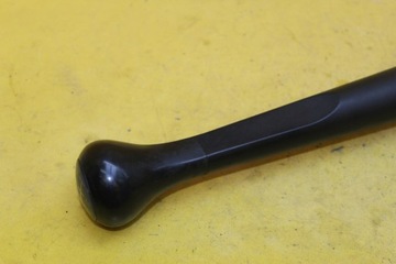 РУЧКА ПЕРЕДАЧ YC1R-7M209 2.4 TDDI TRANSIT MK6