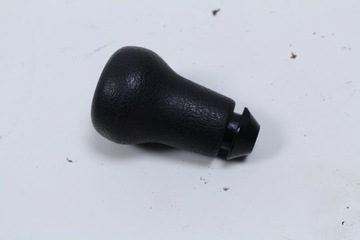 HLAVICE ŘAZENÍ MAZDA B2500