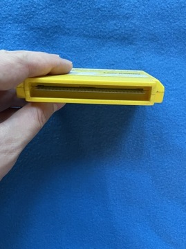 Lode Runner Famicom NTSC-J