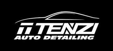 ПОЛНЫЙ НАБОР КОСМЕТИКИ TENZI ДЛЯ АВТО XXL ДЛЯ МЕГА-ПОДАРКА, БОЛЬШОЙ