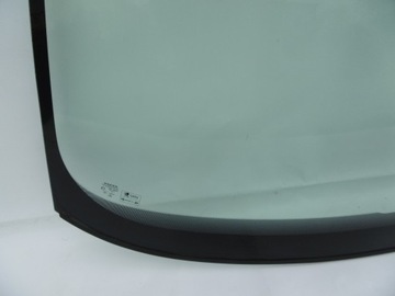 ПЕРЕДНЕЕ ВЕТРОВОЕ СТЕКЛО VOLVO V70 III S80 II XC70 II