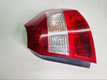 7164956, Licht hinten heck Seite rechts BMW 1 E81 E87 7164956 | thumb 6