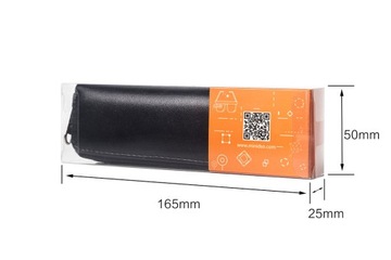 Чехол для паяльников TS101/TS101/TS80/TS80P