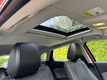 Mazda CX-3 Crossover Facelifting 2.0 Skyactiv-G 150KM 2019 Mazda CX-3 2.0 SkyActiv AWD automat, zdjęcie 24