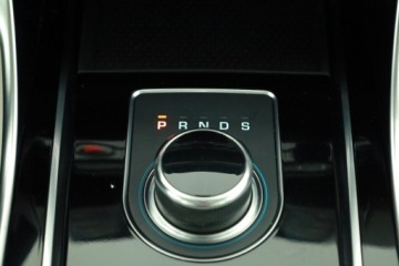 Jaguar XE Sedan 2.0 i4 180KM 2018 Jaguar XE 20d, Salon Polska, Serwis ASO, 177 KM, zdjęcie 13