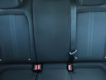 Fiat Tipo II Station Wagon 1.4 T-Jet 120KM 2016 Fiat Tipo 1.4 T-Jet, Klima, Parktronic, zdjęcie 9