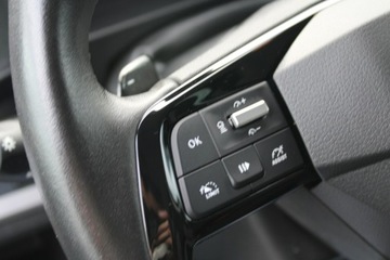 Citroen Spacetourer Van M 2.0 BlueHDI 177KM 2024 Citroen SpaceTourer 2.0 BlueHDi 177HP Automat Gwar, zdjęcie 24