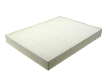 FILTR KABINA 300C 11- CHARGER 10-