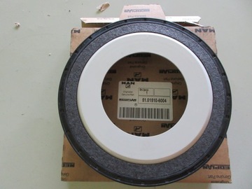 САЛЬНИК КОЛЕНВАЛА MAN 51015106004