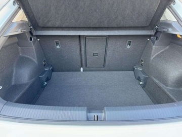 Volkswagen T-Roc I SUV Facelifting 1.5 TSI ACT 150KM 2025 Volkswagen T-Roc TSI 150KM Life AppConnect FVAT23 DSG ACC LED Kamera, zdjęcie 13