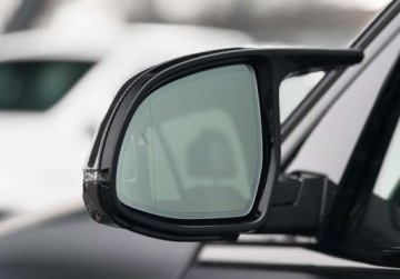 BMW X5 G05 M SUV 4.4 M50i 530KM 2023 BMW X5 M60i I wlasciciel V8 Hak PL Gwarancja Bezwypadkowy FV23, zdjęcie 12