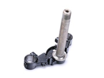 Sztyca widelca do Romet Z-XT 125, Z-XT 50 2020r