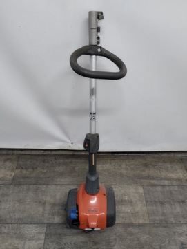 KOSA SPALINOWA HUSQVARNA 122 C !!