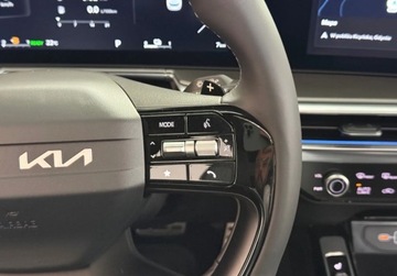 Kia Sorento IV SUV Facelifting 2024 1.6 T-GDI HEV 239KM 2025 Kia Sorento PRESTIGE LINE wersja MY2026, HEV 238KM automat DOSTEPNY OD REKI, zdjęcie 26