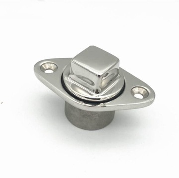 Marine Dinghy Garboard Hardware akcesoria do łodzi