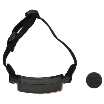 ETCR1870C 40V1KV Тип рычага высокого напряжения