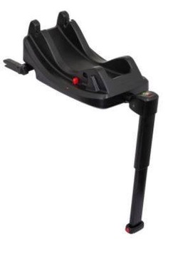 GRACO ISOFAMILY SNUGRIDE I-SIZE BAZA ISOFIX