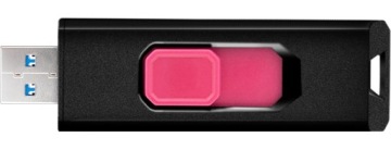 SSD-накопитель ADATA SC610 емкостью 1 ТБ