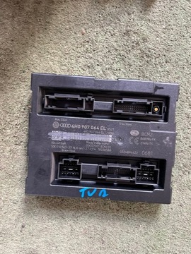 Moduł sam 4h0907064 el tuareg