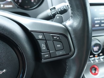 Jaguar F-Type Coupe 3.0 V6 S/C 340KM 2016 Jaguar F-Type 3.0 Supercharged, Automat, Skóra, zdjęcie 15