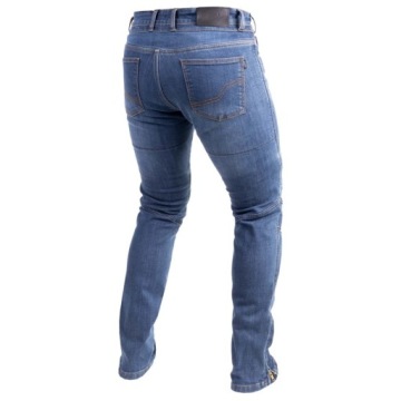 БРЮКИ OZONE HORNET II, ​​УКОРОЧЕННЫЕ