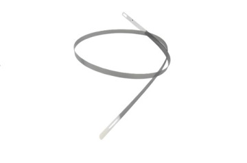 Оригинальный брат Encoder Encoder DCP J4120 MFC J2320 J3520 J3720 J4320 ...