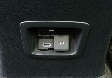 Toyota Corolla XII Sedan Facelifting 1.5 VVT-i 125KM 2024 Toyota Corolla Corolla Comfort Tech FV23 Salon PL Serwis ASO 1 wl., zdjęcie 34