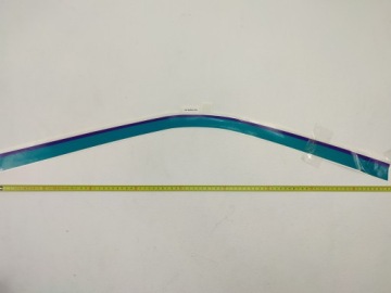 КОМПЛЕКТ ДЕКАЛЕЙ НА БАК YAMAHA XTZ750 SUPERTENERE 1993 3LD24240B000