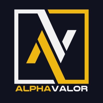 Пробки для бочковых рыболовных котлов