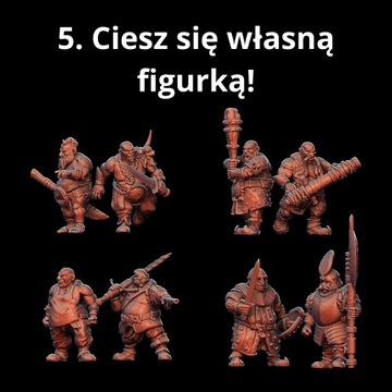 Ogre Padded Stance2 | Ogre Mercenary Company