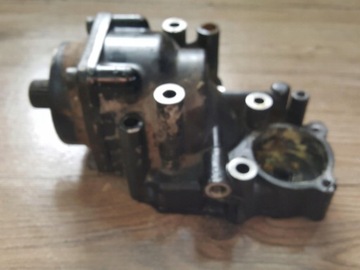 HONDA VF 750 V45 SUPER MAGNA PRZEKŁADNIA KĄTOWA