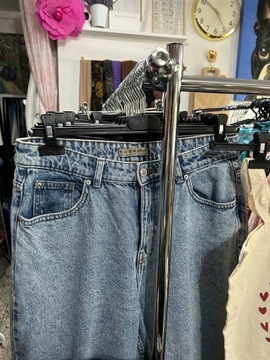 Женская одежда микс 10кг, 1 класс Англия