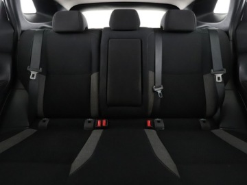 Nissan Qashqai II Crossover Facelifting 1.3DIG-T 140KM 2019 Nissan Qashqai navi klima auto grzane fotele, zdjęcie 17