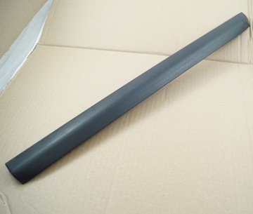 Listwa drzwi prawa tylna Audi A3 8L lift 5D 8L4853970
