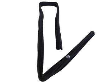 MERCEDES-BENZ OE A2037250125 TĚSNĚNÍ OKNO DVEŘE LEVÝCH PŘEDNÍCH