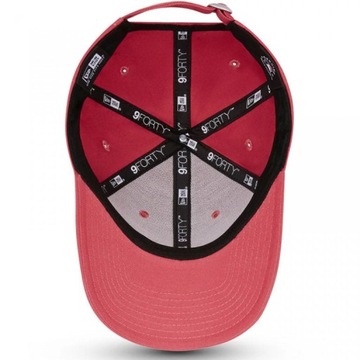 КРЫШКА NEW ERA BATCH ОРИГИНАЛЬНАЯ ГОЛОГРАММА